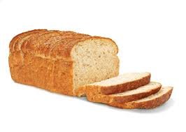 Breadland - Whole Grain Spelt Yeast Free Bread - Sliced